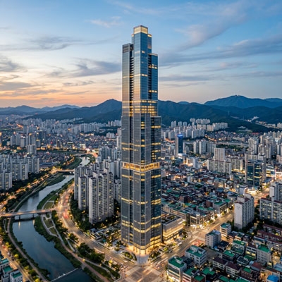 용전동마루힐premium1.jpg