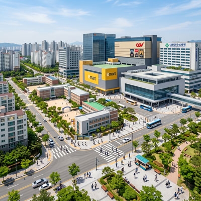 용전동마루힐premium8.jpg