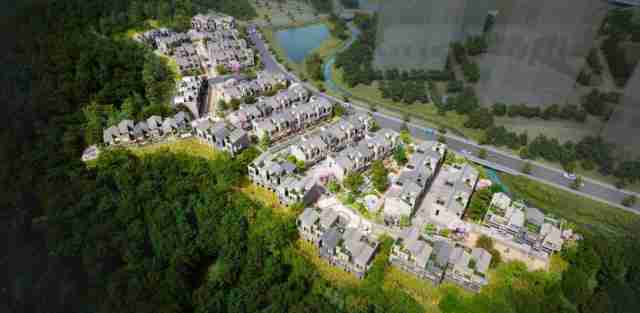 apt-house 학세권 교육 환경