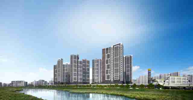 kccbcrenobrug 잔여세대 선착순 분양