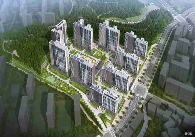 songdo-xi 유상 옵션 상세 안내